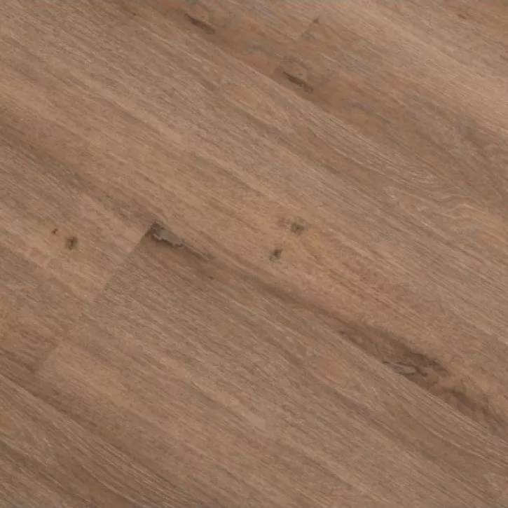 Panele laminowane 71708-6 Spring Floor Panele laminowane 71708-6 Spring Floor
