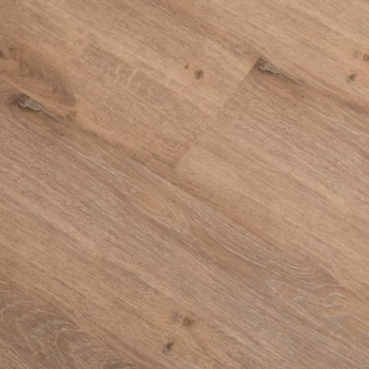 Panele laminowane 71708-6 Spring Floor Panele laminowane 71708-6 Spring Floor