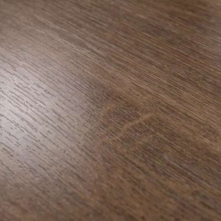 Panele laminowane 71708-6 Spring Floor Panele laminowane 71708-6 Spring Floor