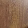 Panele laminowane 4058 (3104) Kronopol Parfe Floor Panele laminowane 4058 (3104) Kronopol Parfe Floor