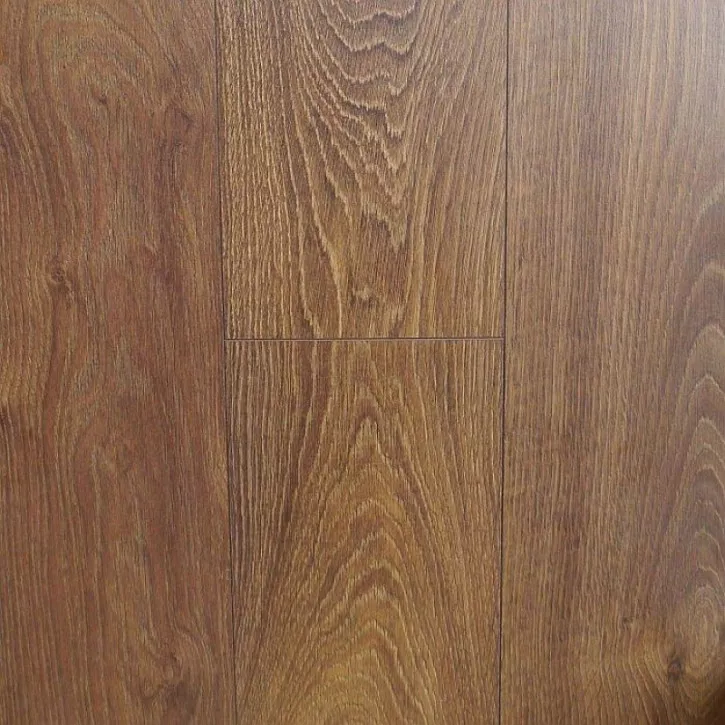 Panele laminowane 4058 (3104) Kronopol Parfe Floor Panele laminowane 4058 (3104) Kronopol Parfe Floor
