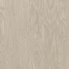 Panele laminowane 504425006 Tarkett Gallery 1233 4V
