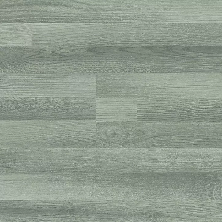 Panele laminowane 132 Balterio