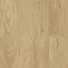 Panele laminowane 42252436 Tarkett Unique