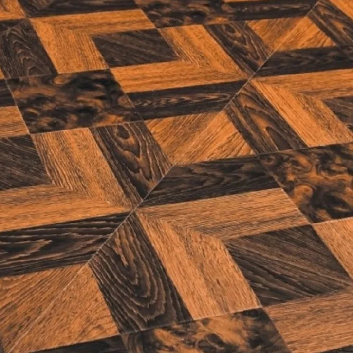 Panele laminowane 8816 Tower Floor Panele laminowane 8816 Tower Floor