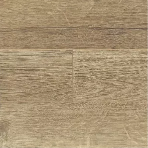 Panele laminowane 118 Balterio 