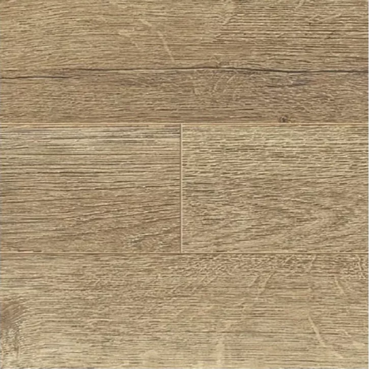 Panele laminowane 118 Balterio