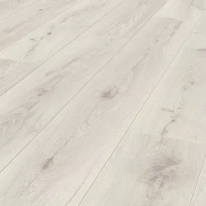 Panele laminowane 5538 Krono Original 