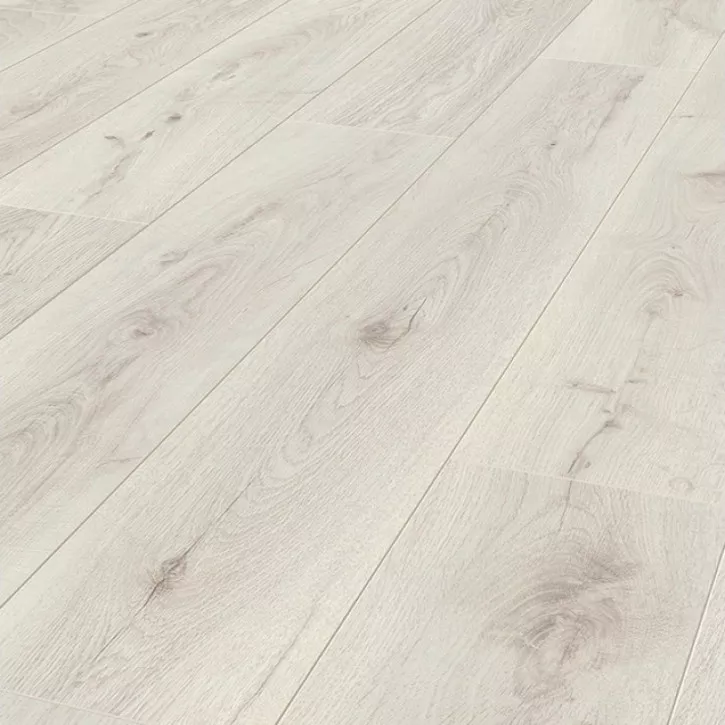 Panele laminowane 5538 Krono Original Panele laminowane 5538 Krono Original