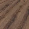 Panele laminowane 5165 Krono Original Panele laminowane 5165 Krono Original