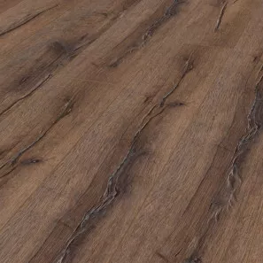 Panele laminowane 5165 Krono Original 