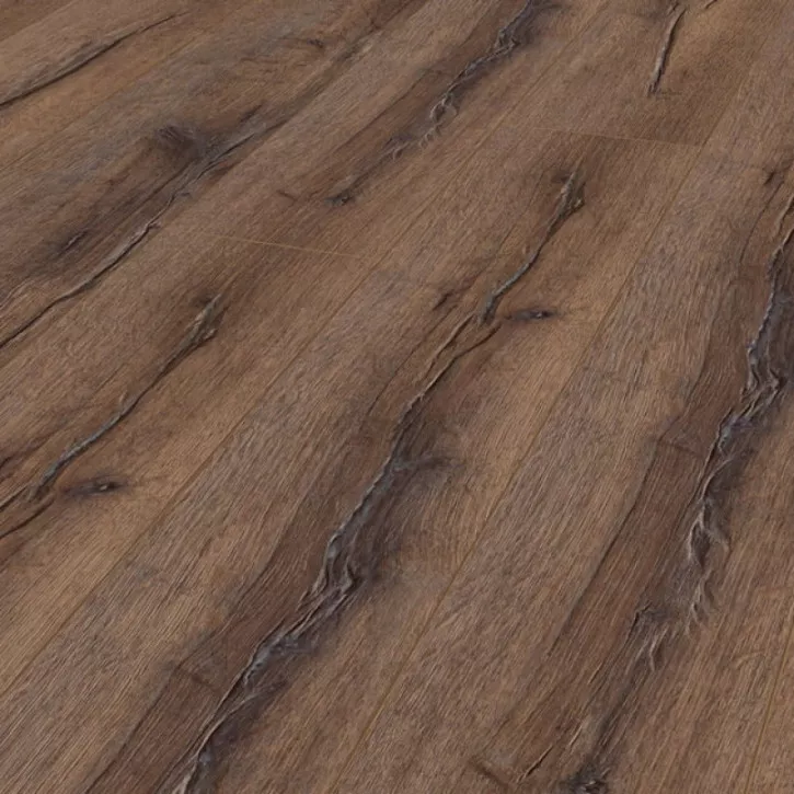 Panele laminowane 5165 Krono Original Panele laminowane 5165 Krono Original