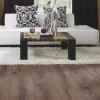 Panele laminowane 5165 Krono Original Panele laminowane 5165 Krono Original