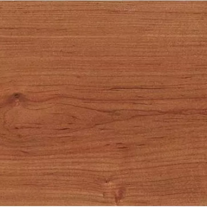Panele laminowane 325 Balterio Panele laminowane 325 Balterio