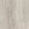 Panele laminowane 504425007 Tarkett Gallery 1233 4V Panele laminowane 504425007 Tarkett Gallery 1233 4V