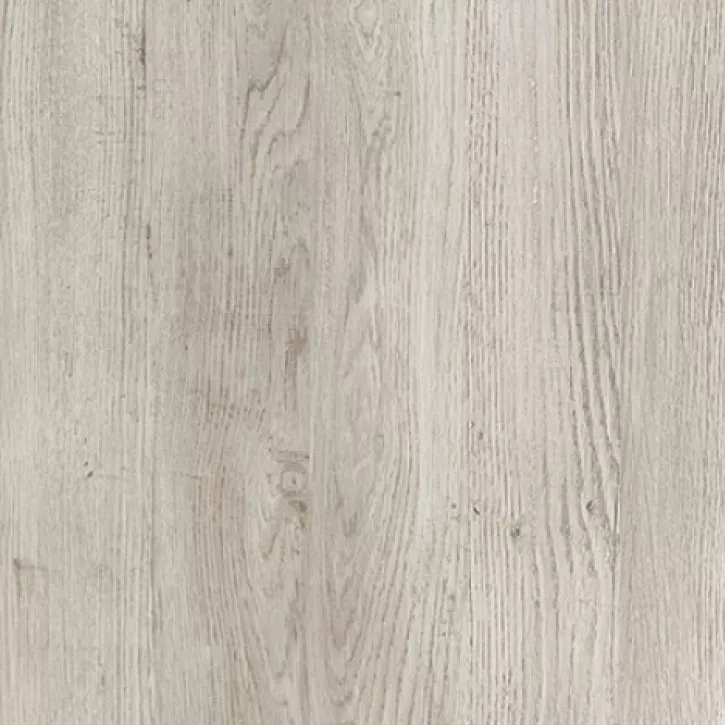 Panele laminowane 504425007 Tarkett Gallery 1233 4V Panele laminowane 504425007 Tarkett Gallery 1233 4V