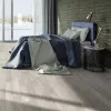 Panele laminowane 504425007 Tarkett Gallery 1233 4V Panele laminowane 504425007 Tarkett Gallery 1233 4V