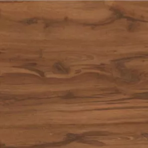 Panele laminowane 961 Balterio 