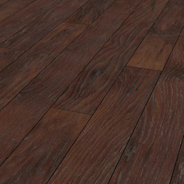 Panele laminowane 8157 Krono Original Vintage Narrow