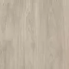 Panele laminowane 504425000 Tarkett Gallery 1233 4V