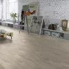 Panele laminowane 504425000 Tarkett Gallery 1233 4V
