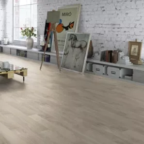 Panele laminowane 504425000 Tarkett Gallery 1233 4V