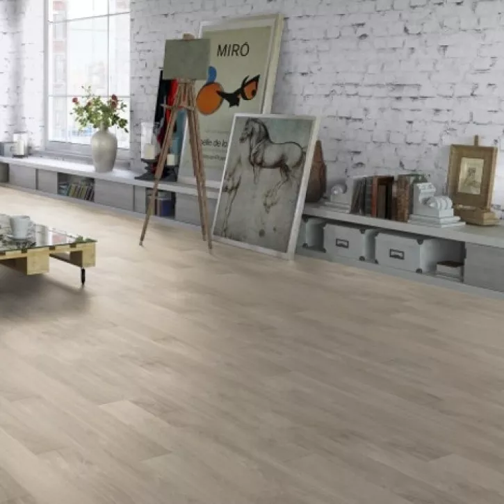 Panele laminowane 504425000 Tarkett Gallery 1233 4V