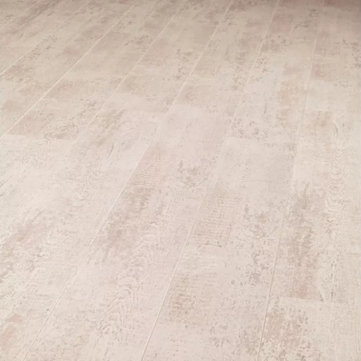 Panele laminowane 505 Balterio