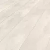 Panele laminowane 8630 Krono Original Super Natural