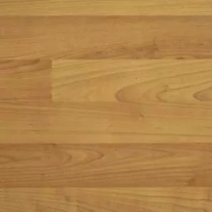 Panele laminowane 298 Balterio 