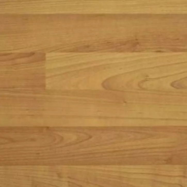 Panele laminowane 298 Balterio Panele laminowane 298 Balterio