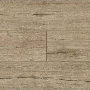 Panele laminowane 94 Balterio 