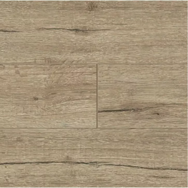 Panele laminowane 94 Balterio Panele laminowane 94 Balterio