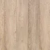 Panele laminowane 504418003 Tarkett Pilot 1033 4V
