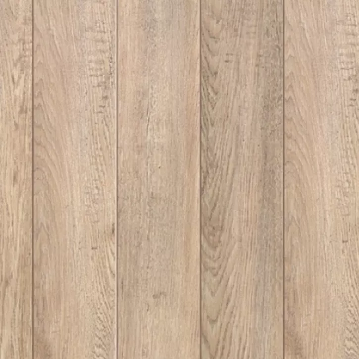 Panele laminowane 504418003 Tarkett Pilot 1033 4V