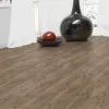 Panele laminowane D1874 Kronostar