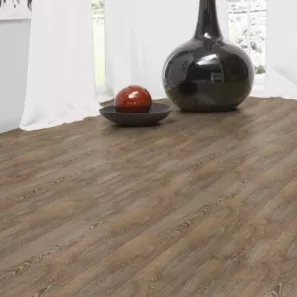 Panele laminowane D1874 Kronostar 
