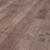 Panele laminowane 8757 Krono Original Panele laminowane 8757 Krono Original