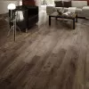 Panele laminowane 8757 Krono Original Panele laminowane 8757 Krono Original