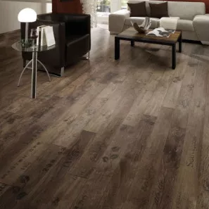 Panele laminowane 8757 Krono Original 