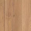 Panele laminowane 504002013 Tarkett Artisan