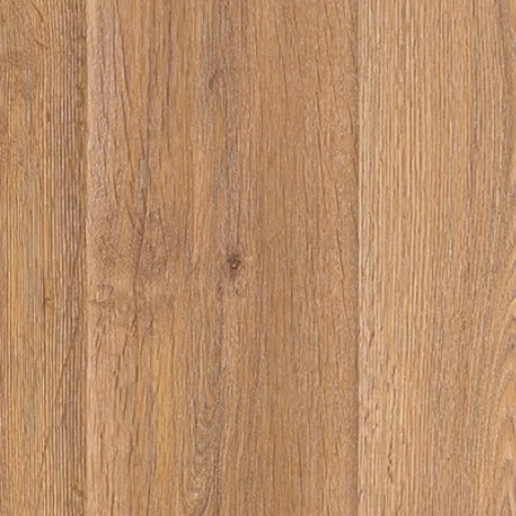 Panele laminowane 504002013 Tarkett Artisan