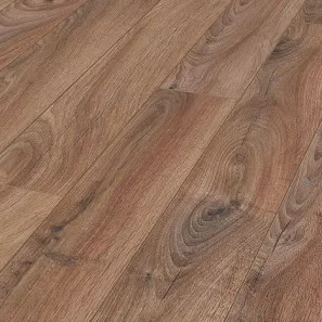 Panele laminowane 5948 Krono Original 