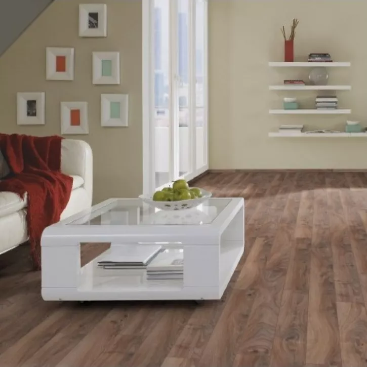 Panele laminowane 5948 Krono Original