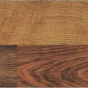 Panele laminowane 431 Balterio 