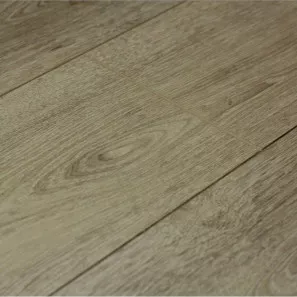 Panele laminowane 30117 Classen 