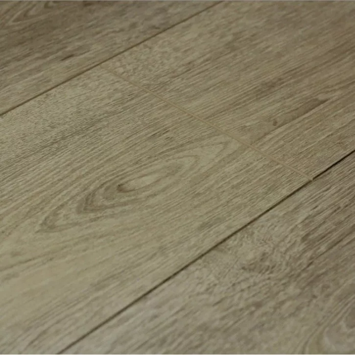 Panele laminowane 30117 Classen