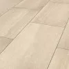 Panele laminowane 8457 Krono Original Panele laminowane 8457 Krono Original