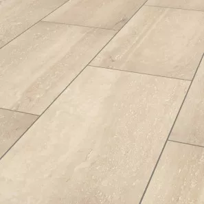 Panele laminowane 8457 Krono Original 