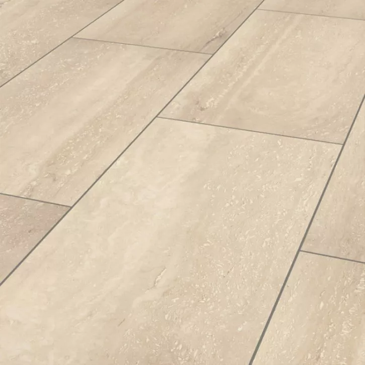 Panele laminowane 8457 Krono Original Panele laminowane 8457 Krono Original